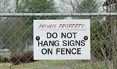 funny_sign_1